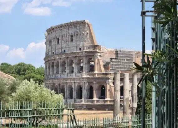 تحصیل در ایتالیا|خدمات آموزشی|کرمانشاه, |دیوار