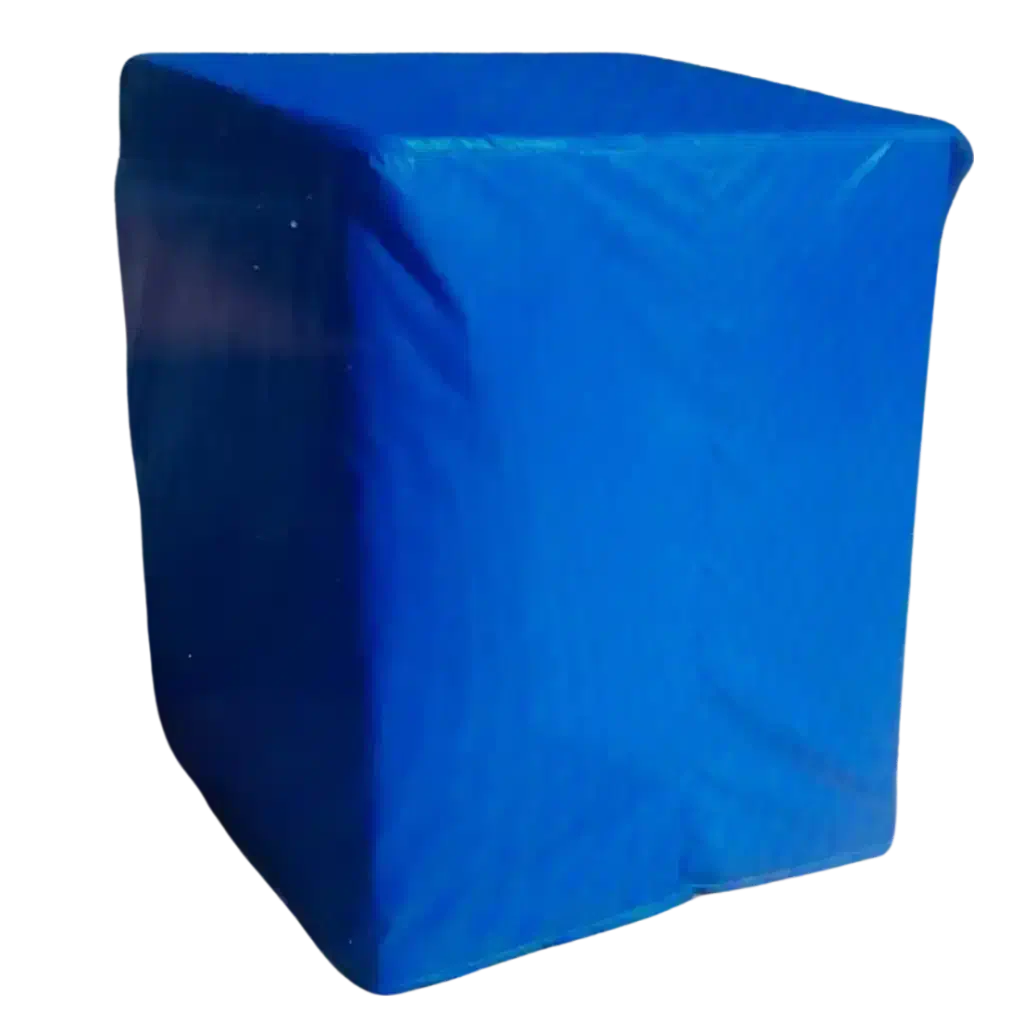 روکش کولر آبی یا کاور کولر آبی|کولر آبی|ایلام, |دیوار