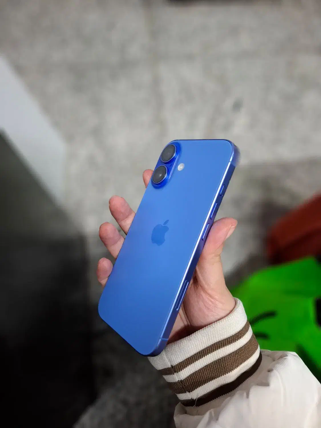 ۱۶نرمال ریجستر شده|موبایل|ری, شهید بهشتی|دیوار