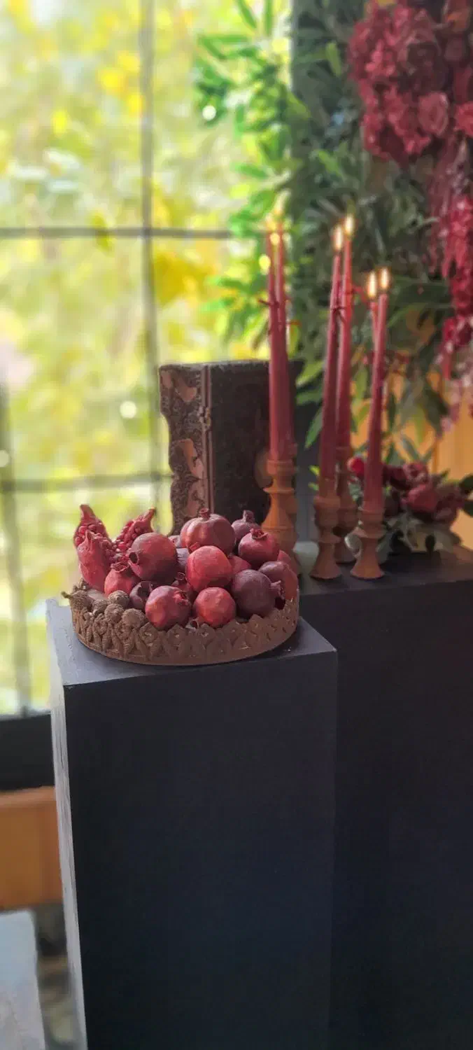 استخدام کارورز آتلیه عکاسی کودک|استخدام هنری و رسانه|اصفهان, فرح آباد|دیوار