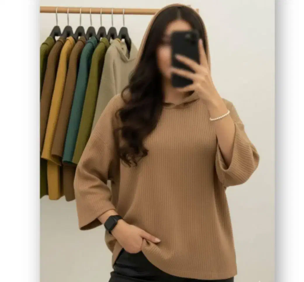 مزون تاپ شاپ|لباس|کرمان, |دیوار