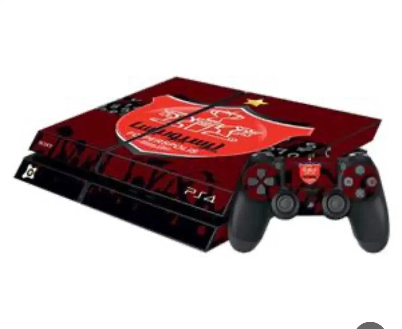 کنسول بازی ps4|کنسول، بازی ویدئویی و آنلاین|میاندوآب, |دیوار