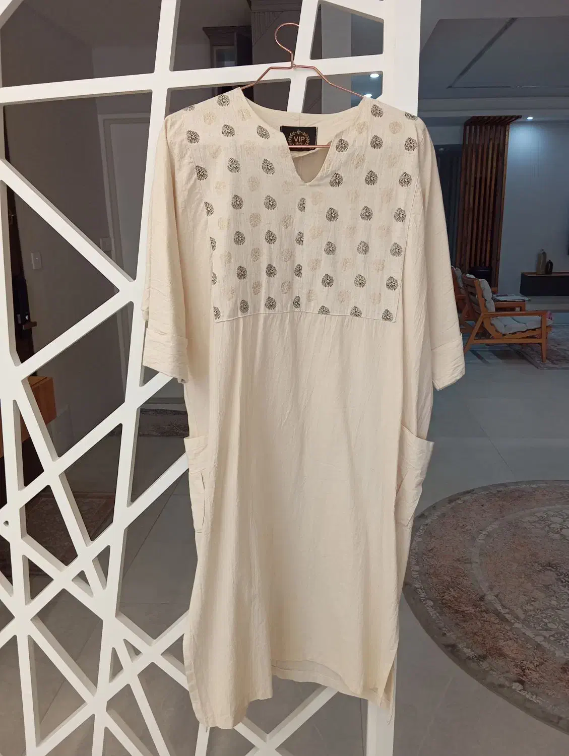 لباس در حد نو|لباس|قم, شهرک قدس|دیوار