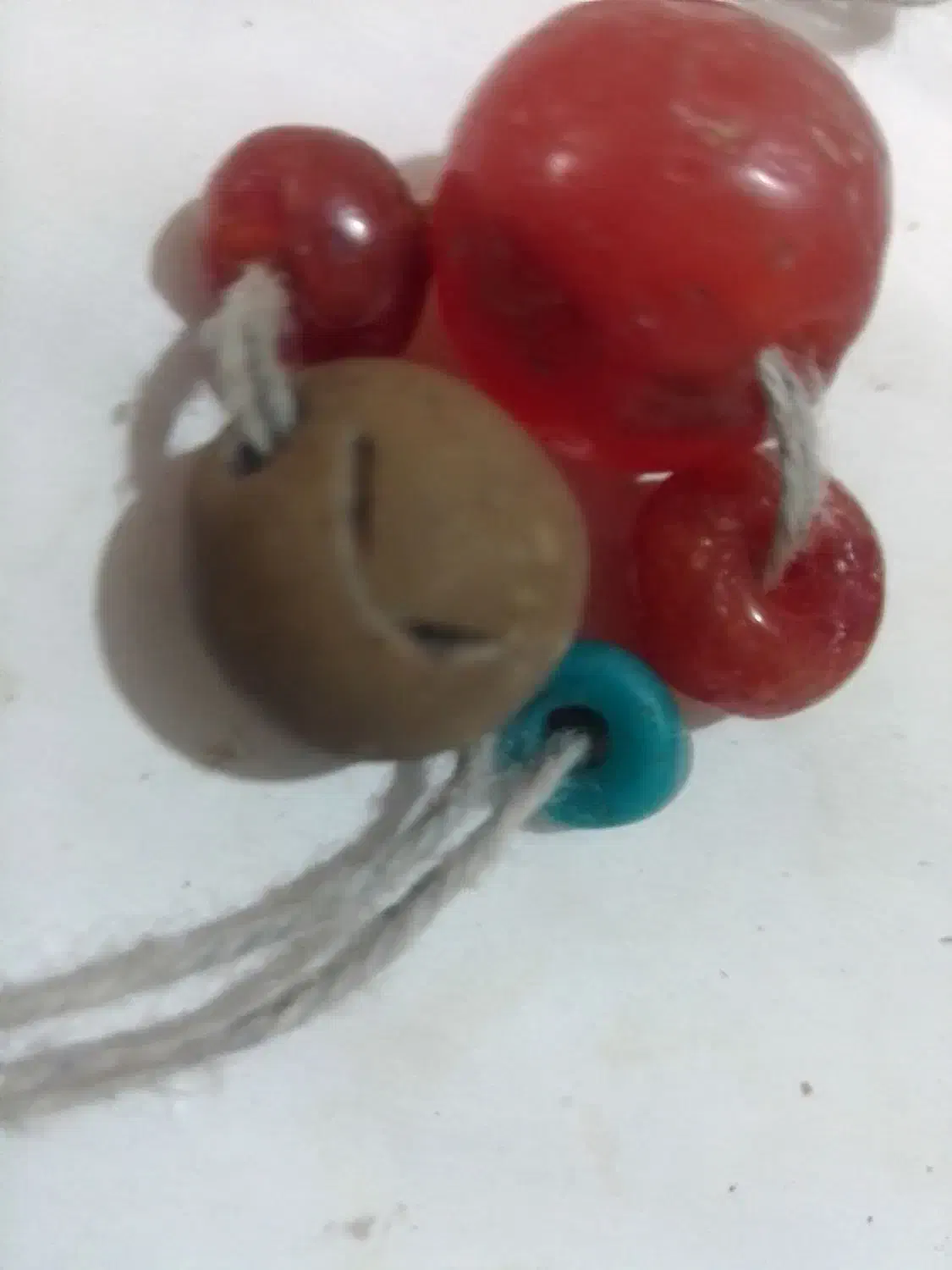 منجیخهای قدیم جهت فروشی|جواهرات|مشگین شهر, |دیوار