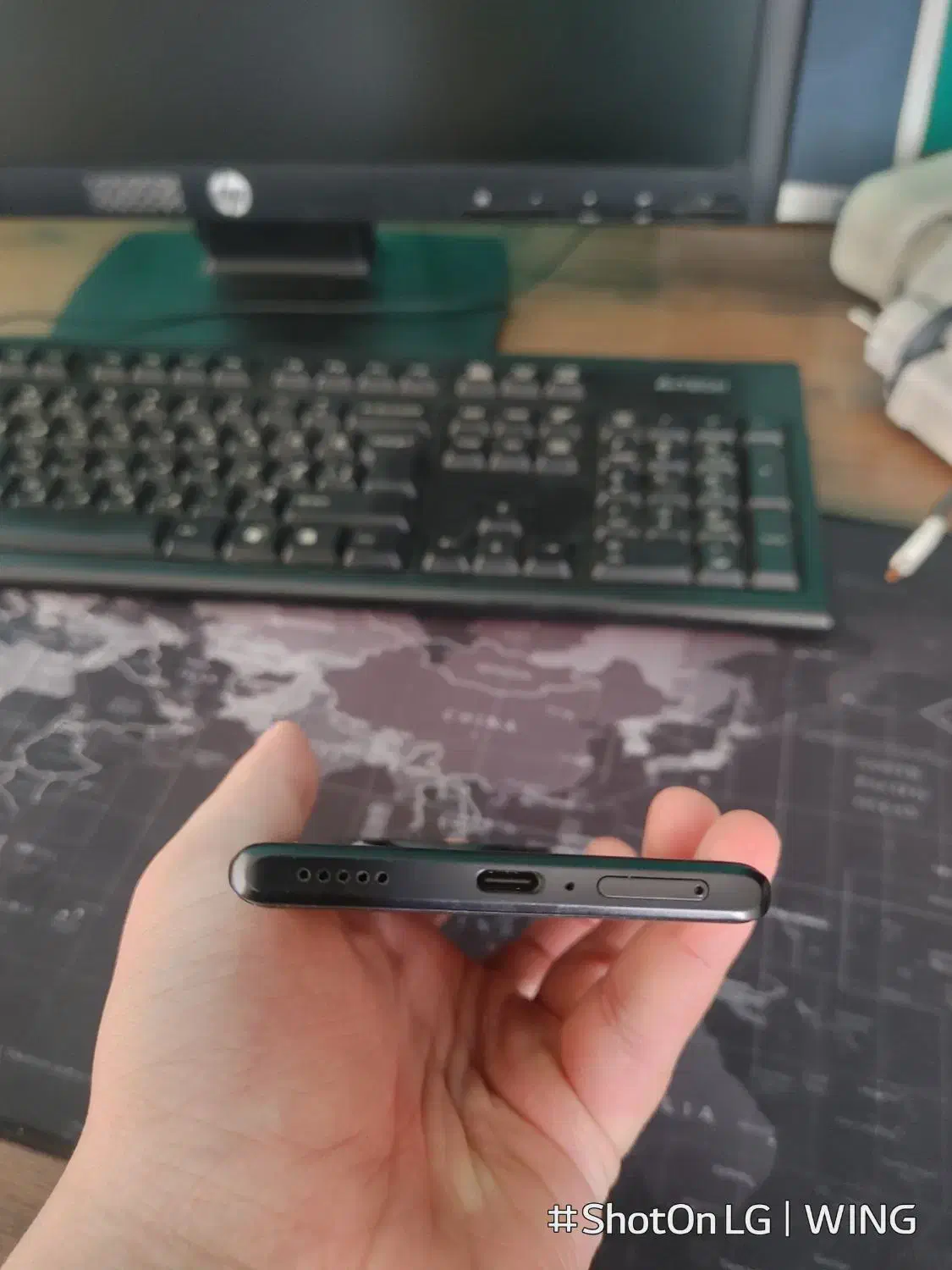 honor x9a 256|موبایل|تهران, ازگل|دیوار