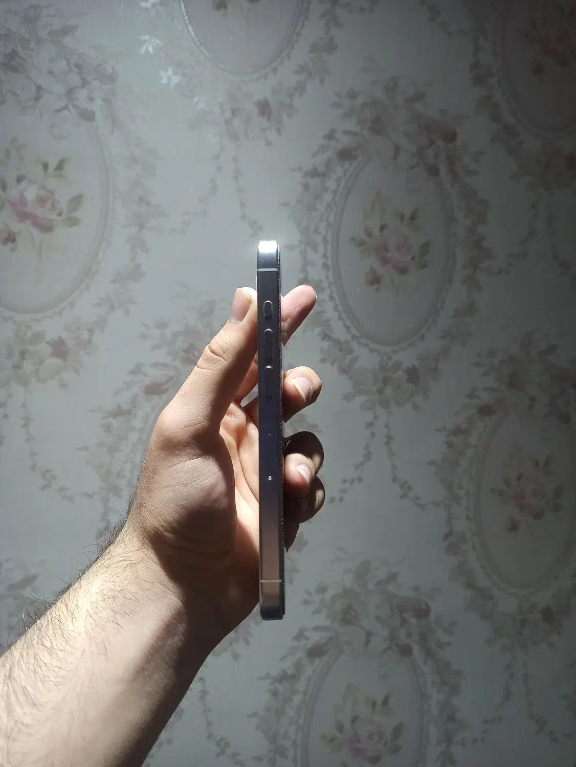 iphone 15pro|موبایل|کرج, اصفهانی‌ها|دیوار