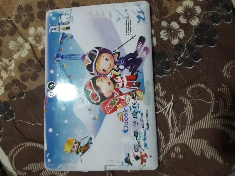 تبلت|تبلت|سنندج, |دیوار