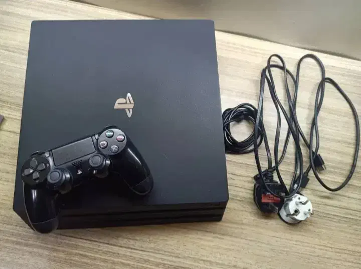 بهترین قیمت ps4 pro خرید فروش|کنسول، بازی ویدئویی و آنلاین|مشهد, طلاب|دیوار