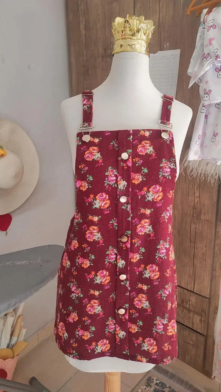 خیاطی رو حرفه ایی یاد بگیر|خدمات آموزشی|رشت, ترمینال|دیوار