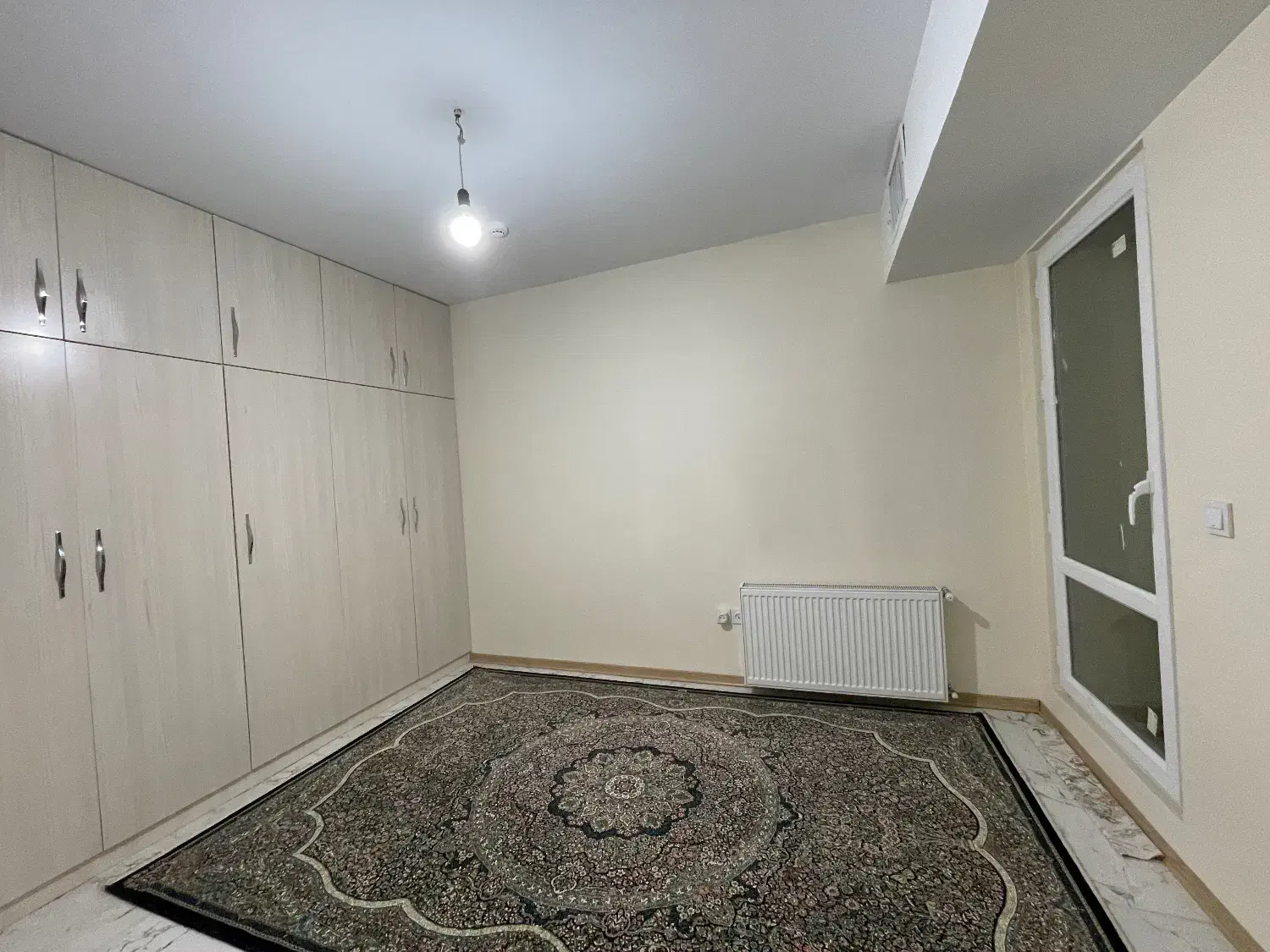 ۸۵متر آپارتمان صنایع جدید فول ویو|فروش آپارتمان|دماوند, مسکن مهر گیلاوند|دیوار