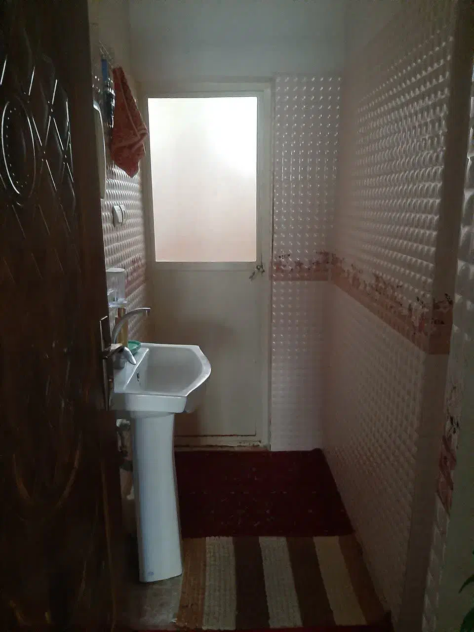 فروش ویلایی 170 متری دو کله طالقانی|فروش خانه و ویلا|بروجرد, |دیوار