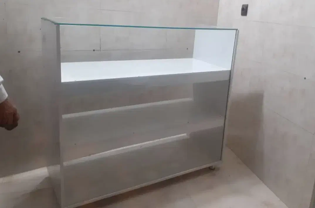 ویترین|بوفه، ویترین، کنسول|اصفهان, کوی امیریه|دیوار