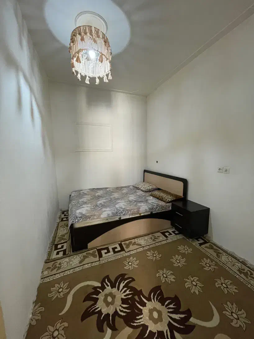 اجاره سویت دربست|اجارهٔ کوتاه‌مدت آپارتمان و سوئیت|کرمانشاه, |دیوار