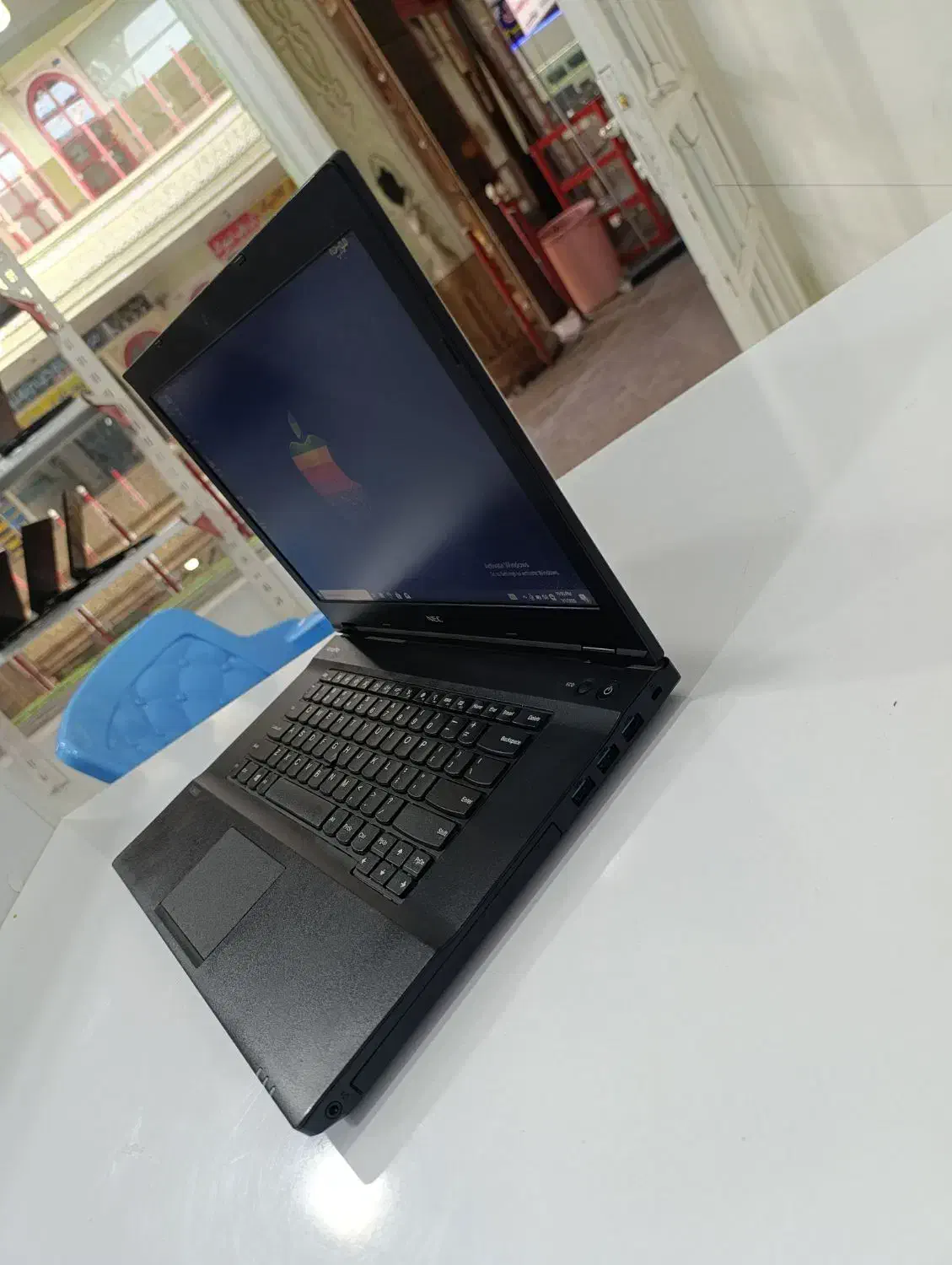 لپ تاپ درحد خشک|رایانه همراه|زاهدان, |دیوار