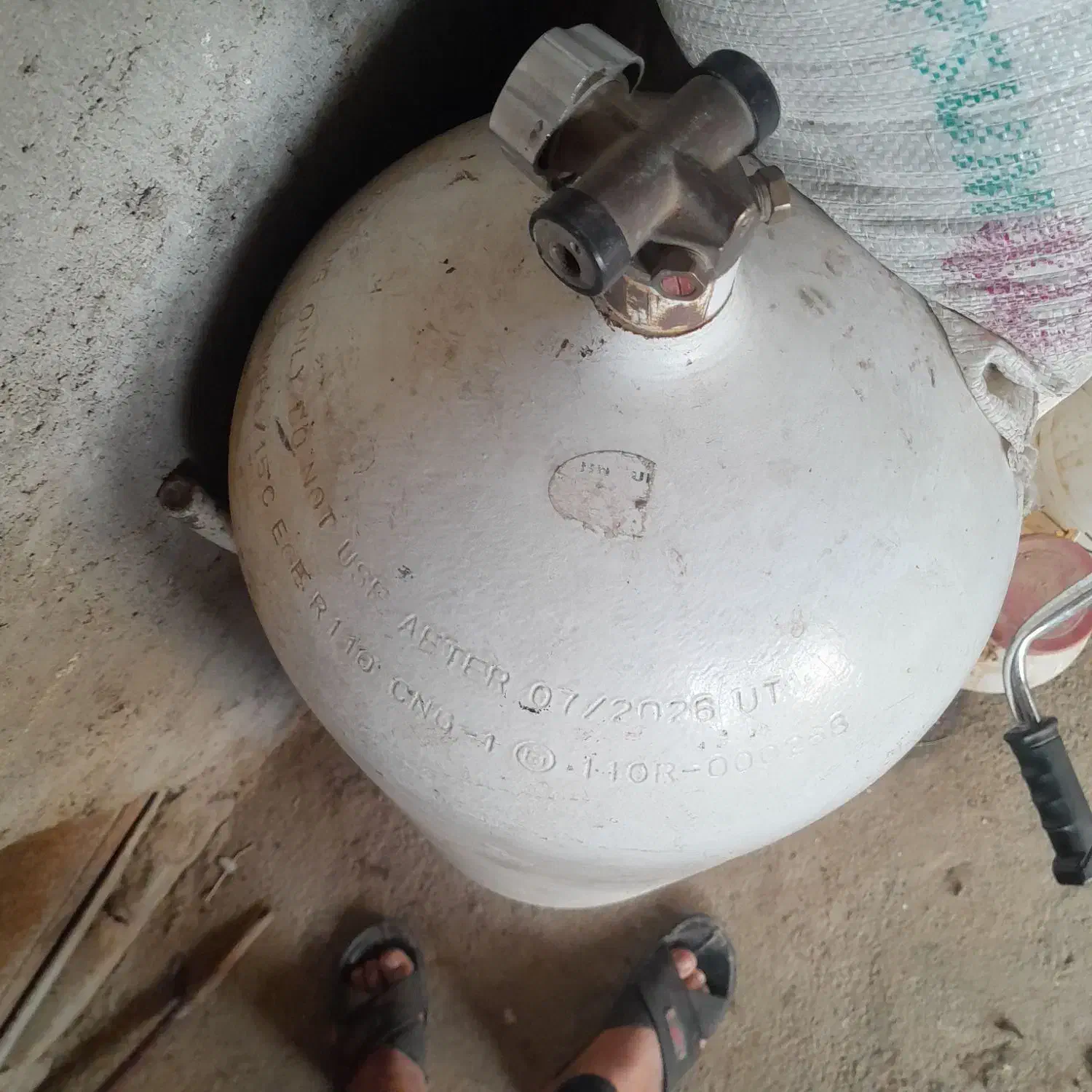 گاز|ابزارآلات|قوچان, |دیوار