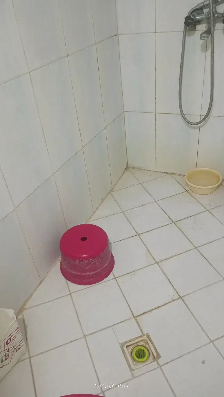 رهن و اجاره|اجارهٔ آپارتمان|مشهد, نوید|دیوار