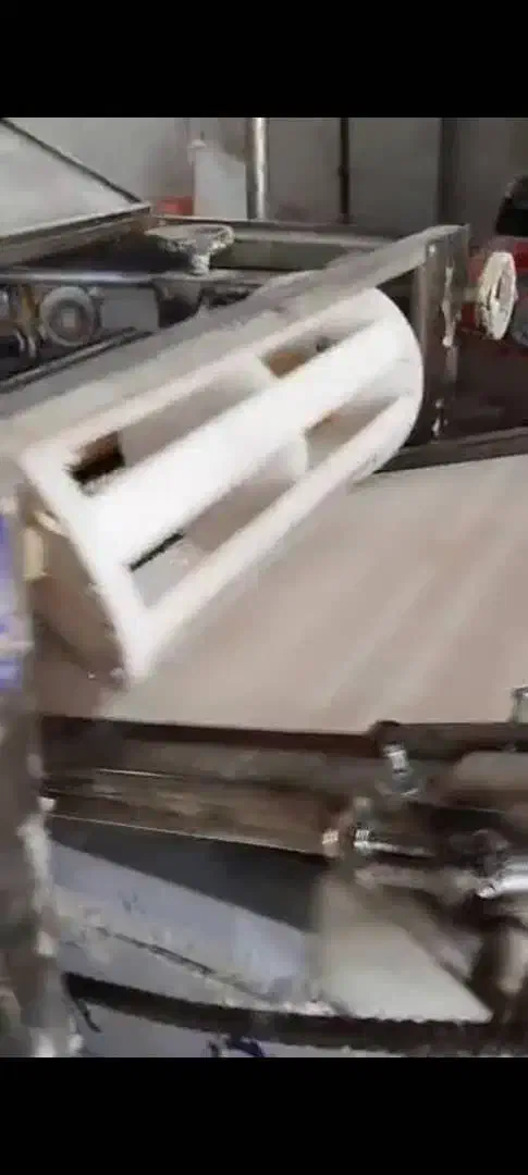 نانوایی لواش|فروشگاه و مغازه|جوانرود, |دیوار