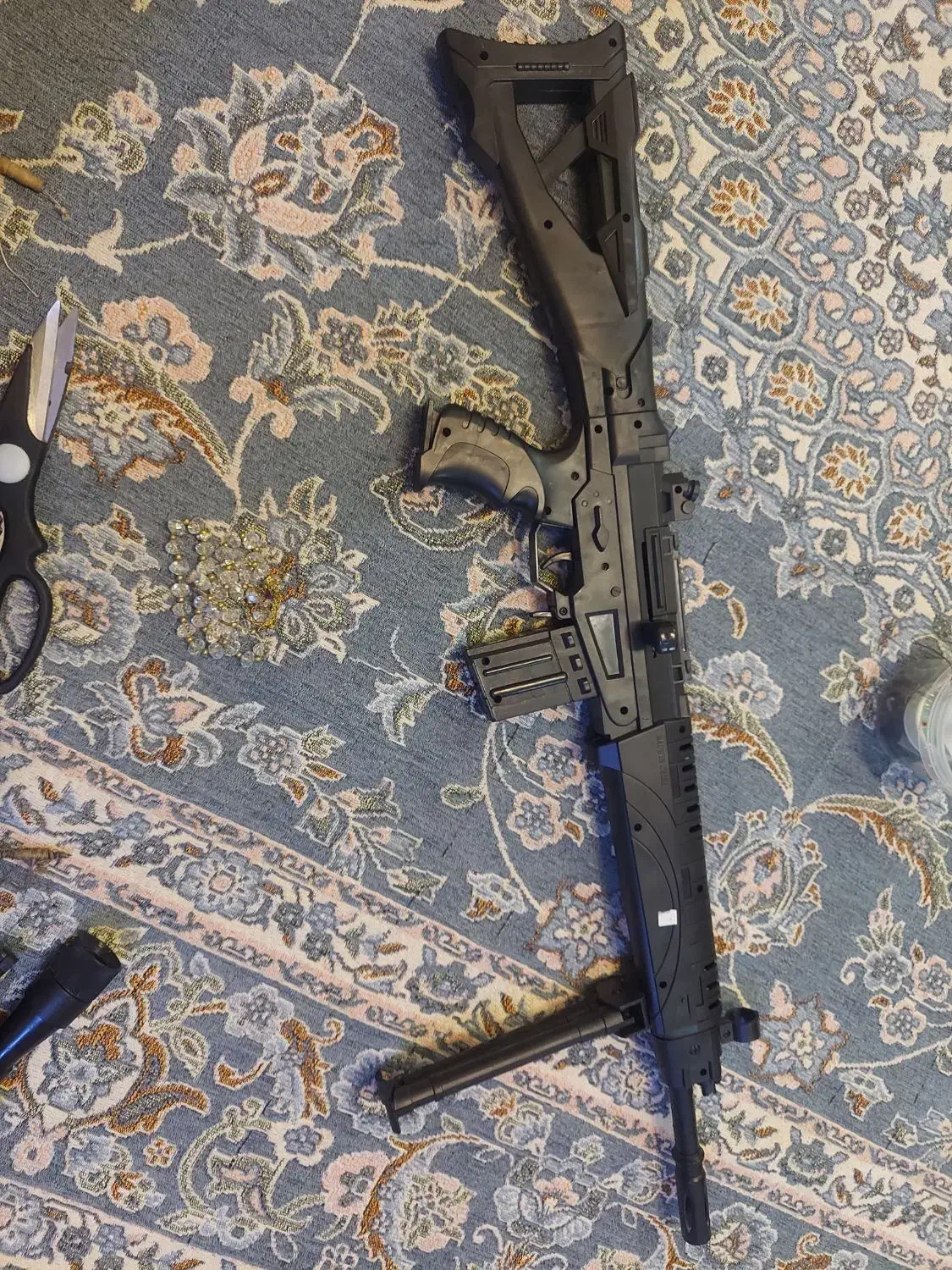 سرگرمی|اسباب‌‌بازی|تهران, دروازه شمیران|دیوار