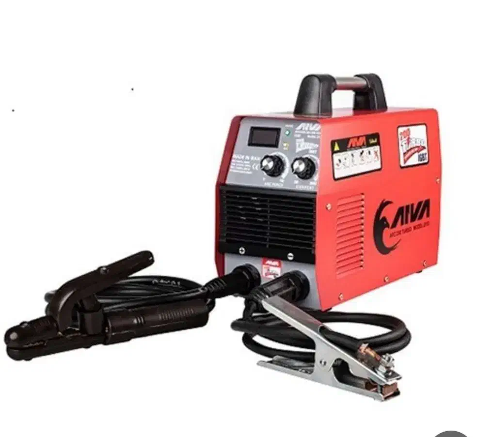 جوش کاری سیار|خدمات پیشه و مهارت|لاهیجان, گلستان|دیوار