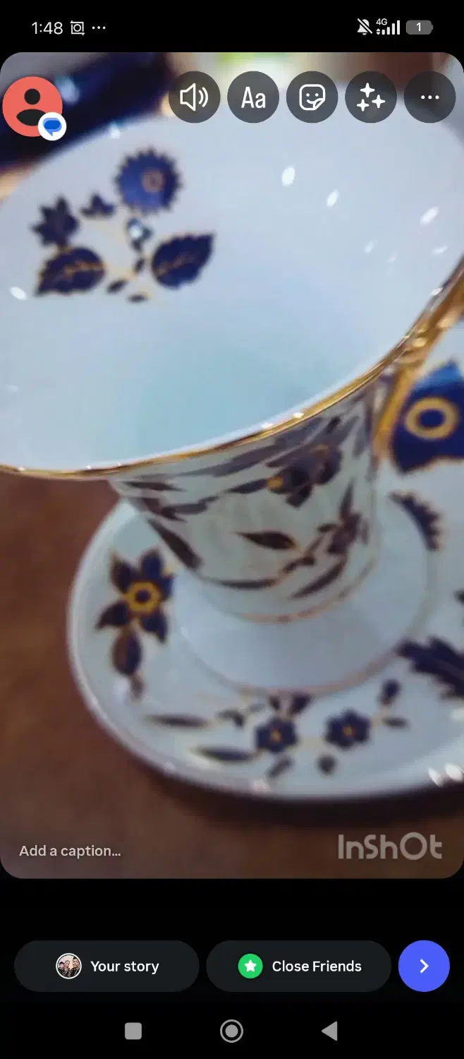 فنجون|کالسکه و لوازم جانبی|کرج, گوهردشت|دیوار