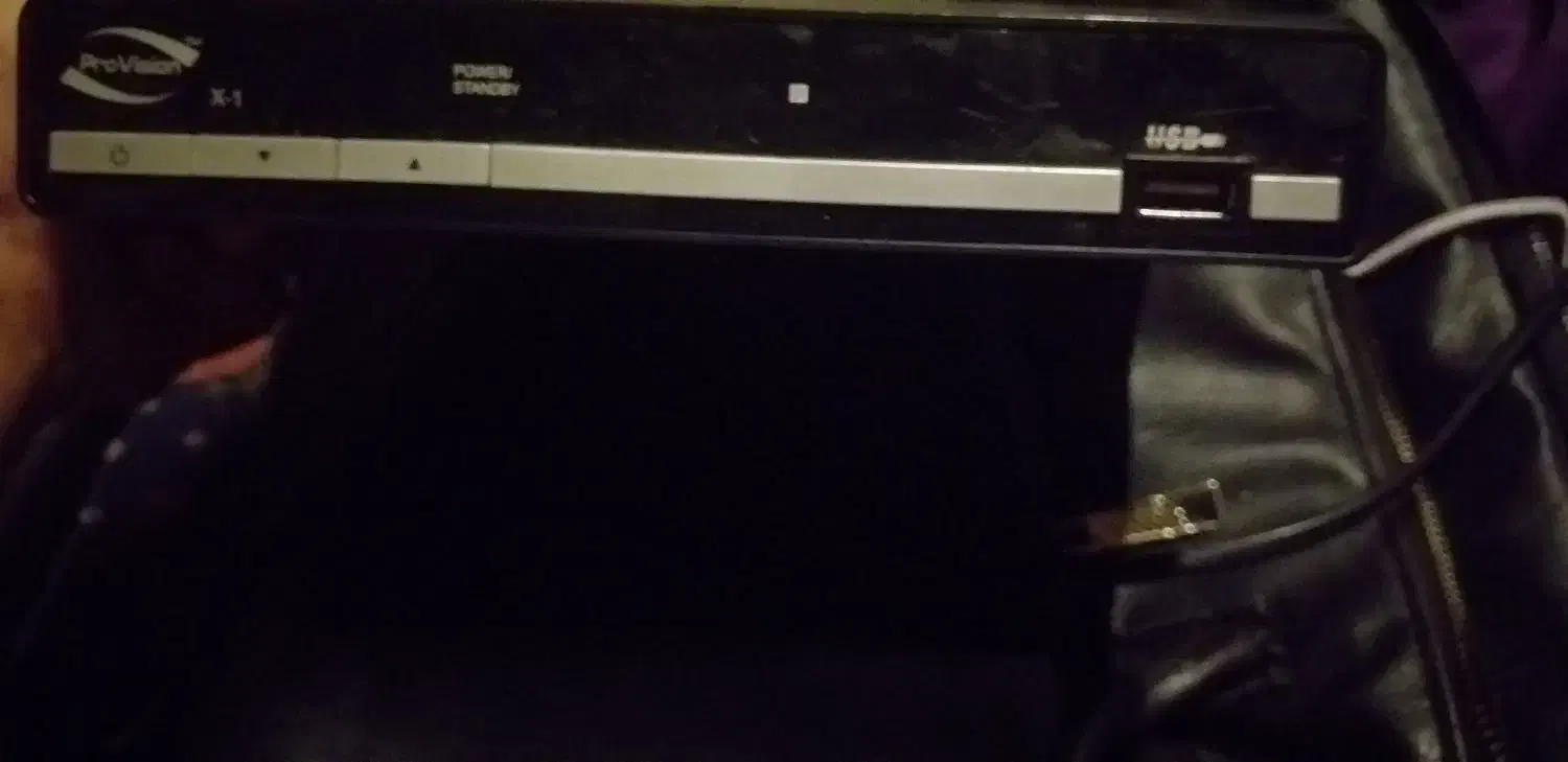 دیچیتال|صوتی و تصویری|زنجان, |دیوار