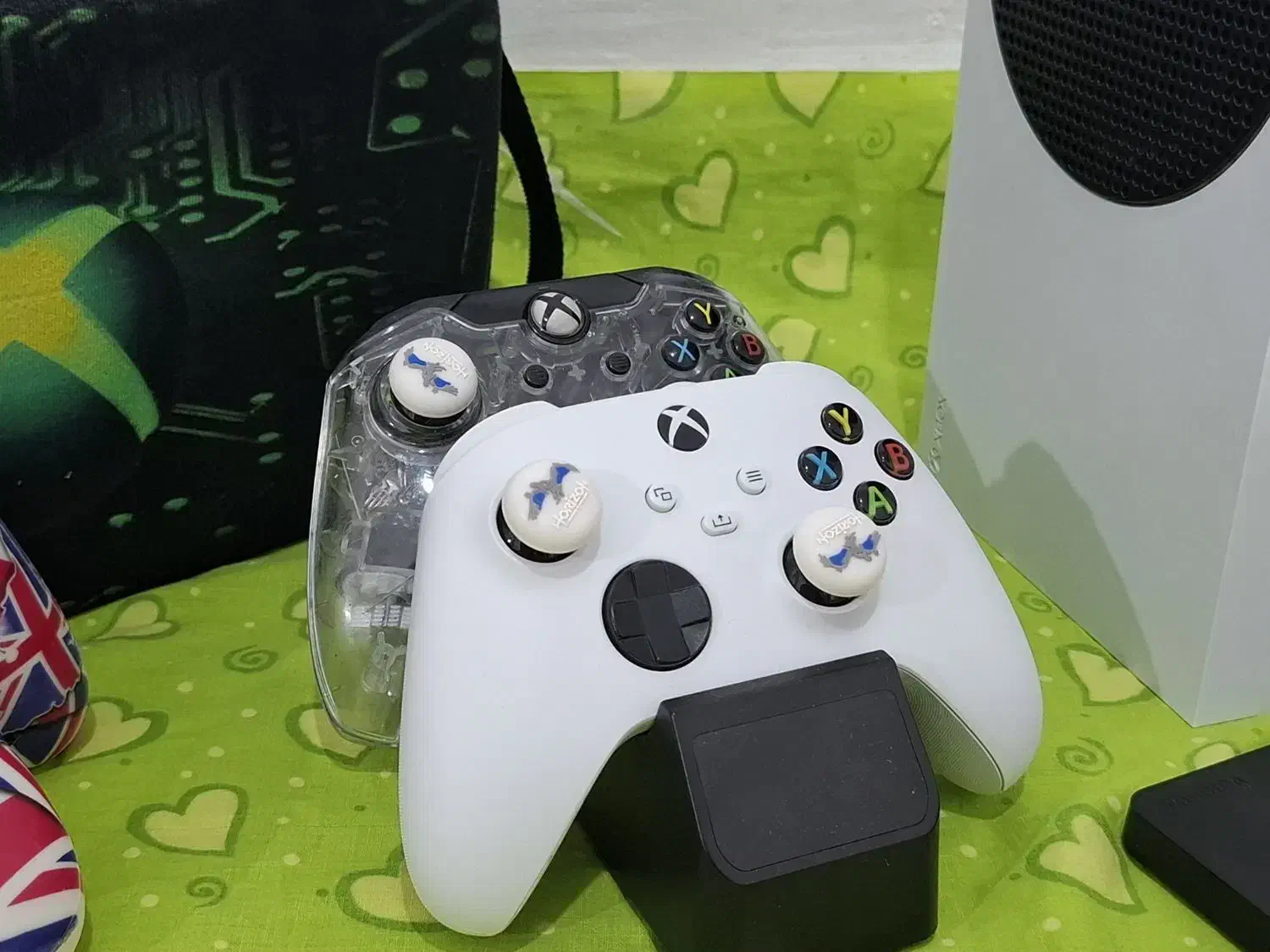 فروش  ایکس باکس سری s و ps4 slim|کنسول، بازی ویدئویی و آنلاین|ایرانشهر, |دیوار