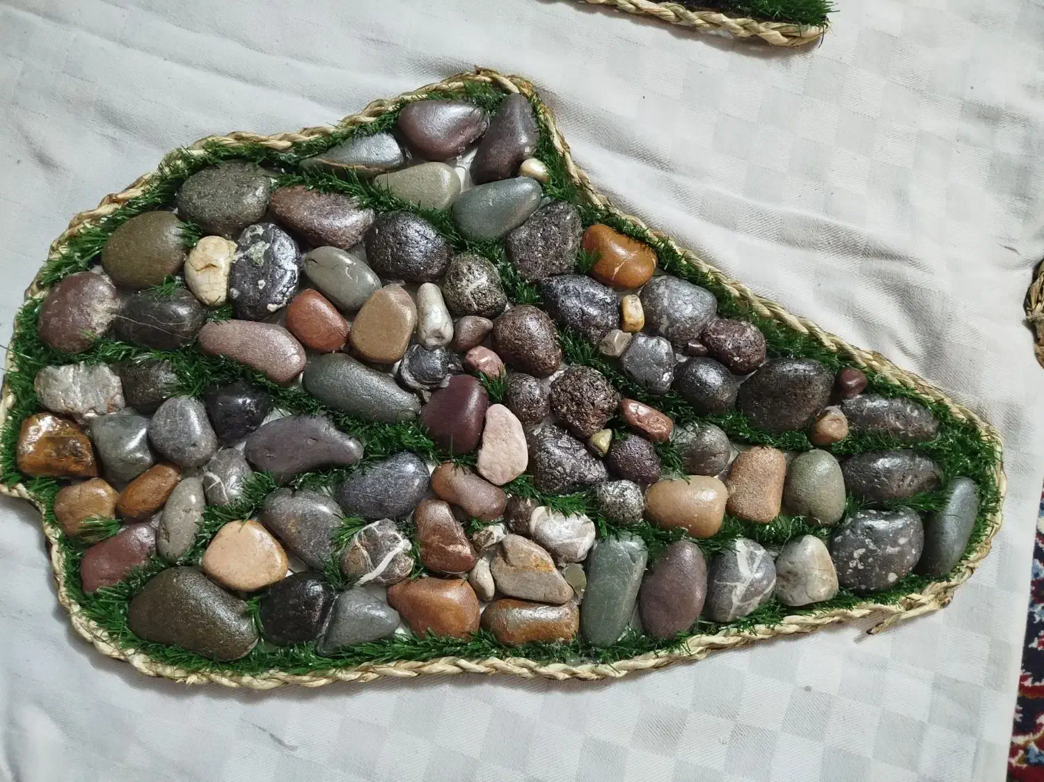 پادری|پادری|تهران, مسعودیه|دیوار