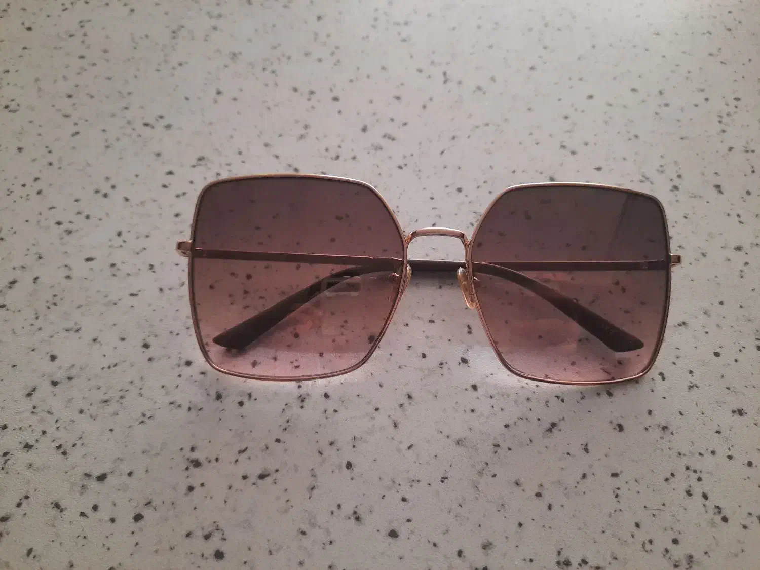 عینک زنانه BU 400|زیورآلات و اکسسوری|ورامین, ورامین|دیوار