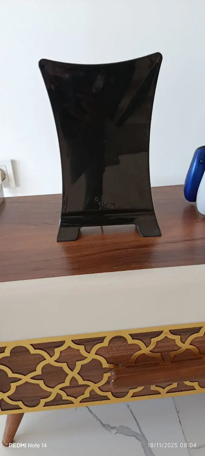 آنتن رو میزی پرتابل|صوتی و تصویری|فردیس, فرامرزیه|دیوار