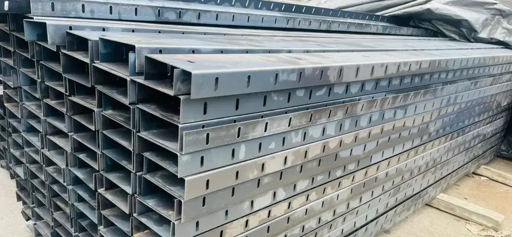 ناودانی منقطع ،والپست ،فوم ،نبشی ،میلگرد پروفیل|عمده‌فروشی|مشهد, نوید|دیوار