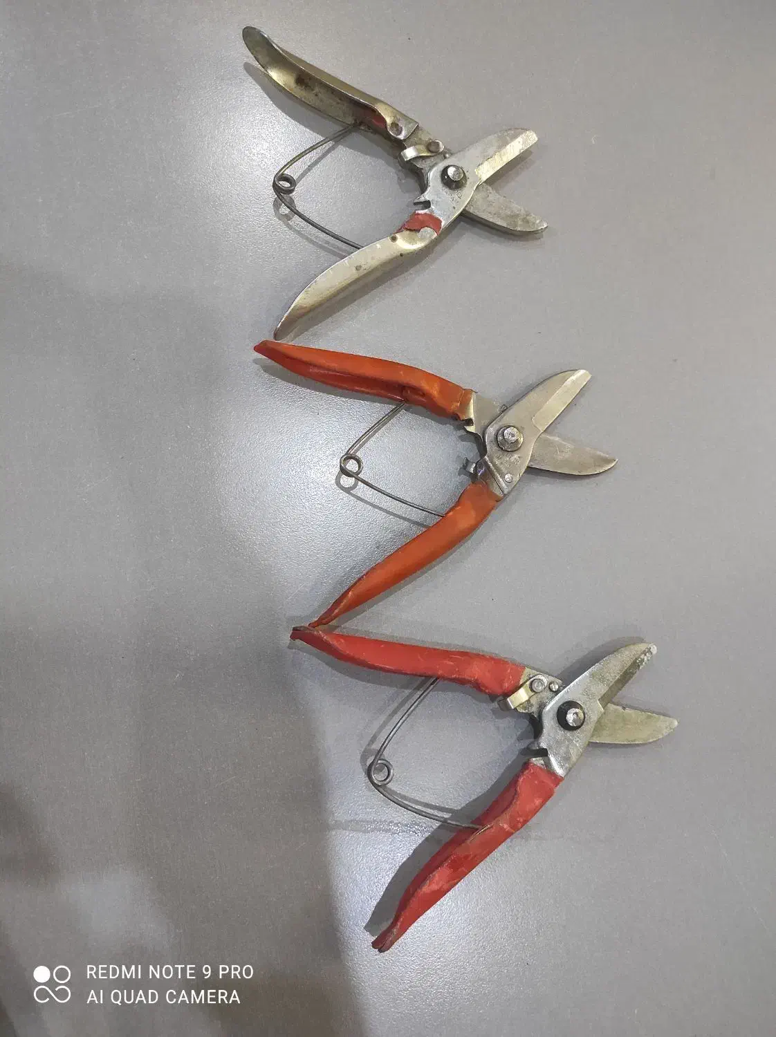 قند شکن قدیمی ،عتیقه،ژاپنی، ترازو|کلکسیون اشیاء عتیقه|شیراز, دینکان|دیوار