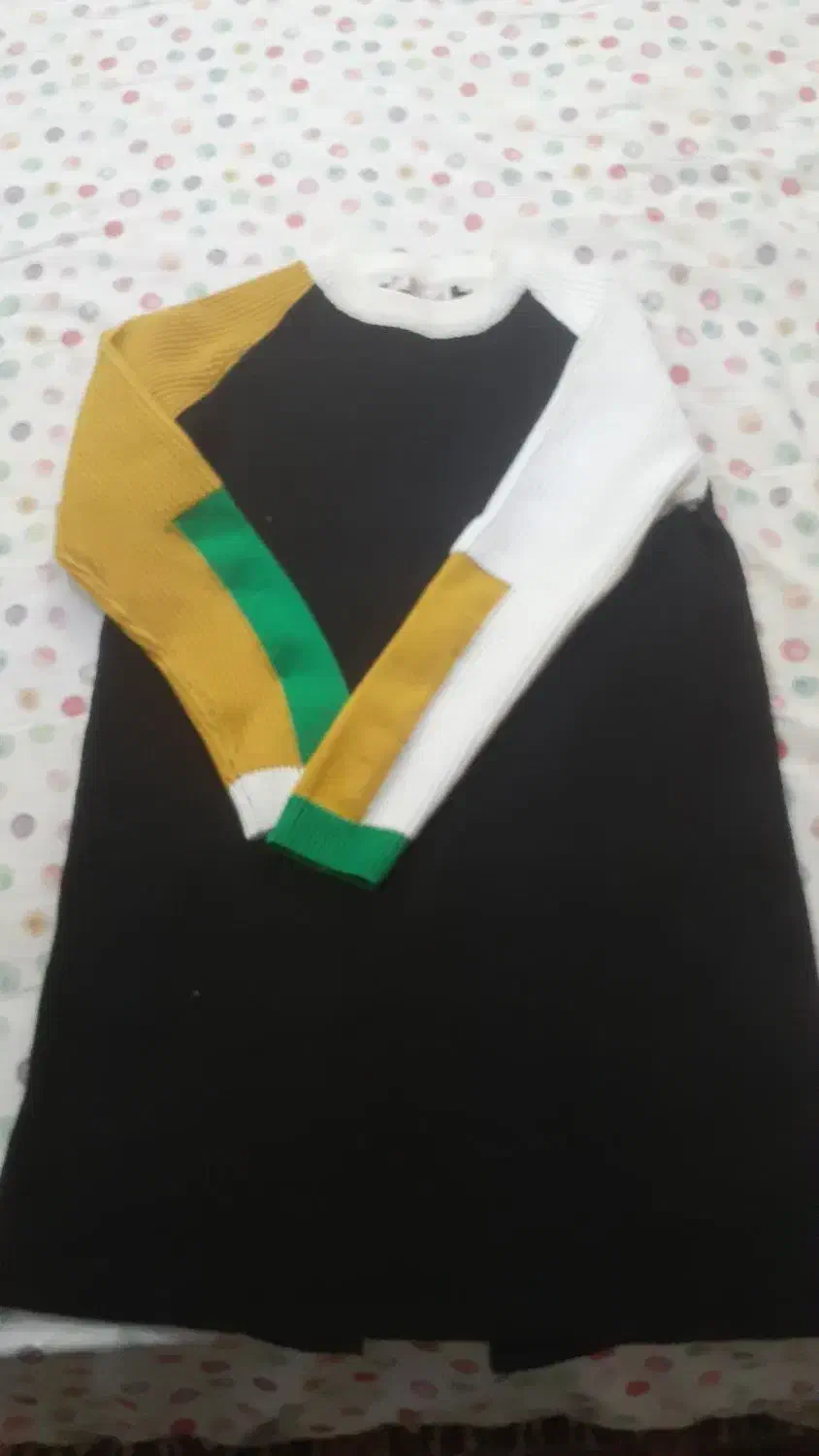 بافت زنانه|لباس|شهرکرد, |دیوار