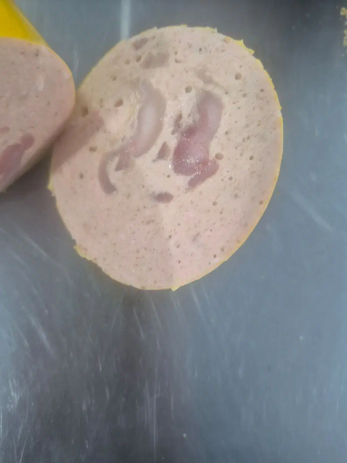 سفارش انواع سوسیس وکالباس خانگی|خدمات پذیرایی، مراسم|اهواز, زیتون کارمندی|دیوار