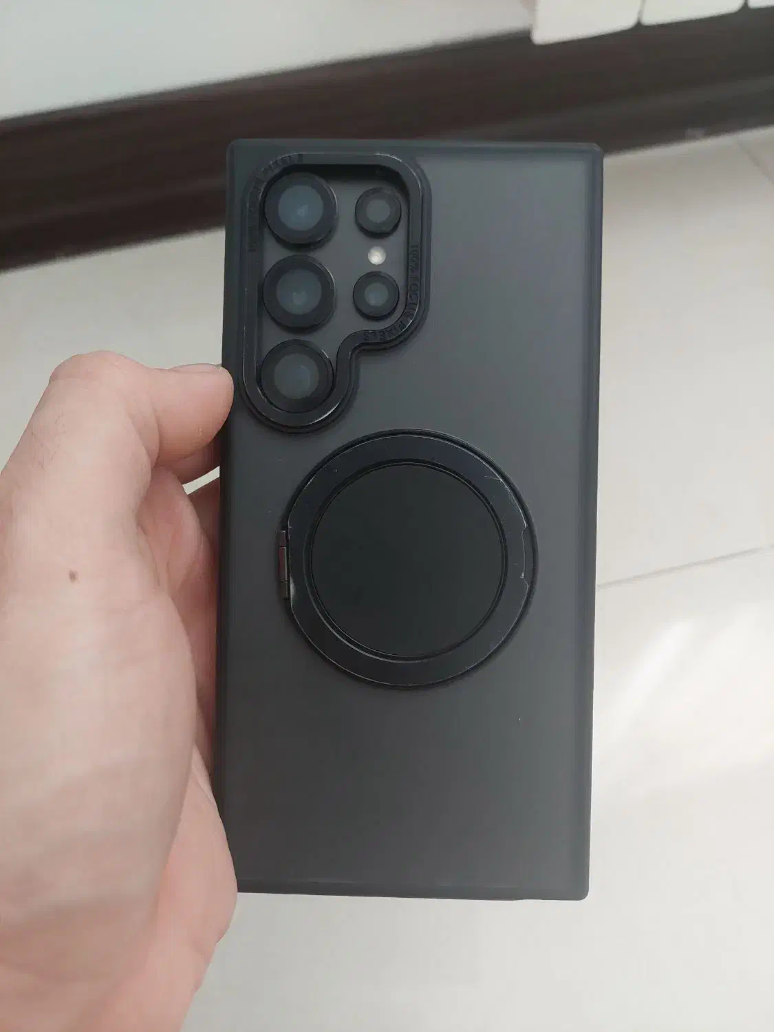 s24ultra  256G|موبایل|تهران, منیریه|دیوار