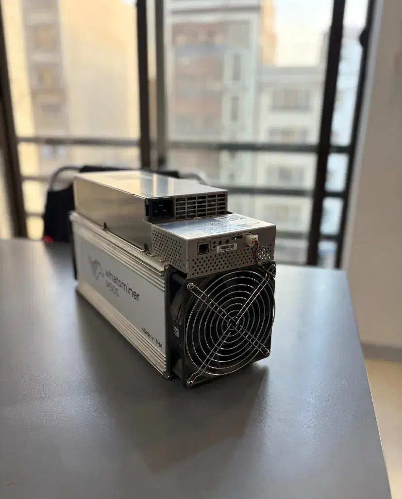 M30s+98/ M30s+ 96|قطعات و لوازم جانبی رایانه|اهواز, گلستان|دیوار