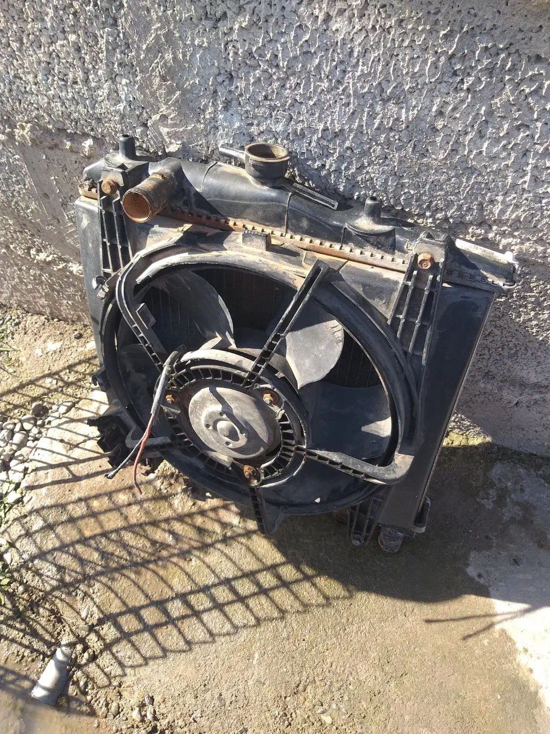 لوازم خودرو|قطعات یدکی و لوازم جانبی|رشت, حومه رشت|دیوار