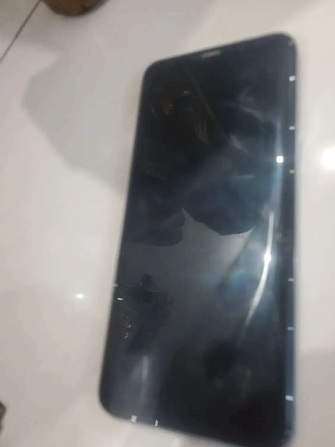 s8پلاس|موبایل|سنندج, |دیوار