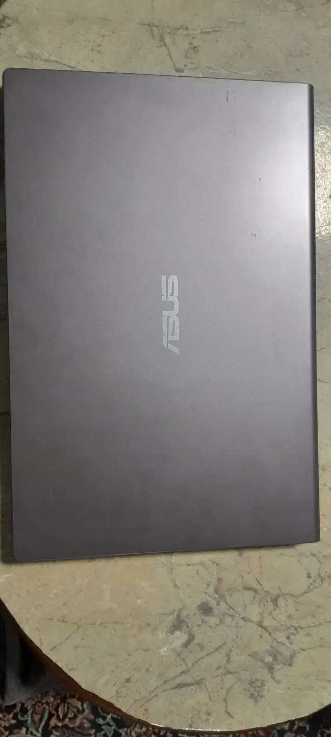 لپتاب asus|رایانه همراه|لاهیجان, لیالستان|دیوار