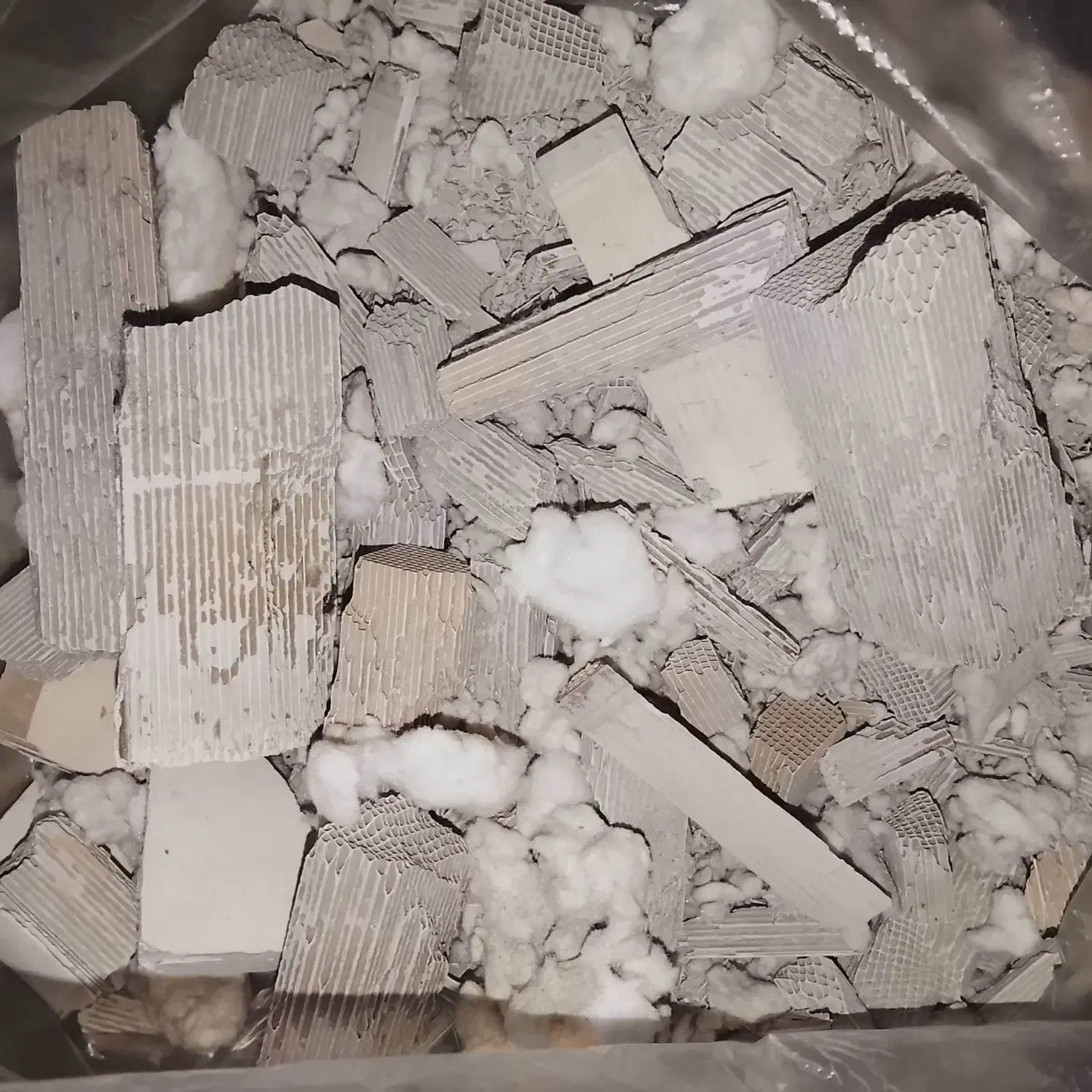 خرید و فروش کاتالیزور انواع خودرو ایرانی و خارجی|قطعات یدکی و لوازم جانبی|مینودشت, |دیوار