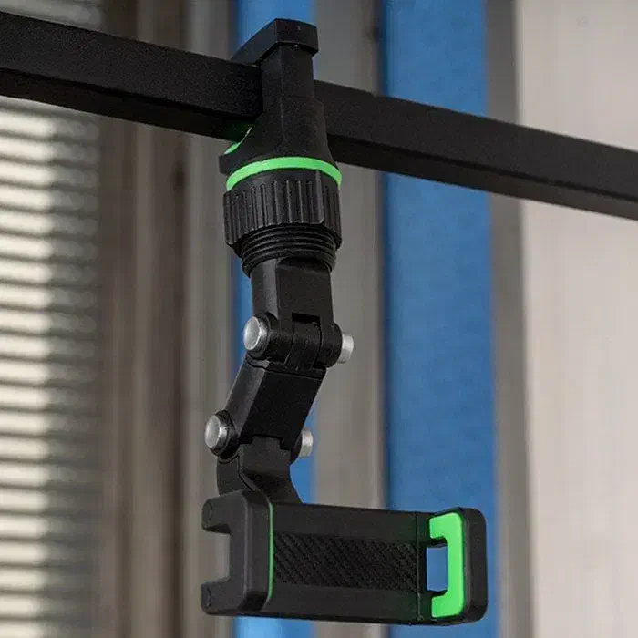 هولدر گوشی ۳۶۰ درجه|لوازم جانبی موبایل و تبلت|تهران, شهرک طالقانی|دیوار