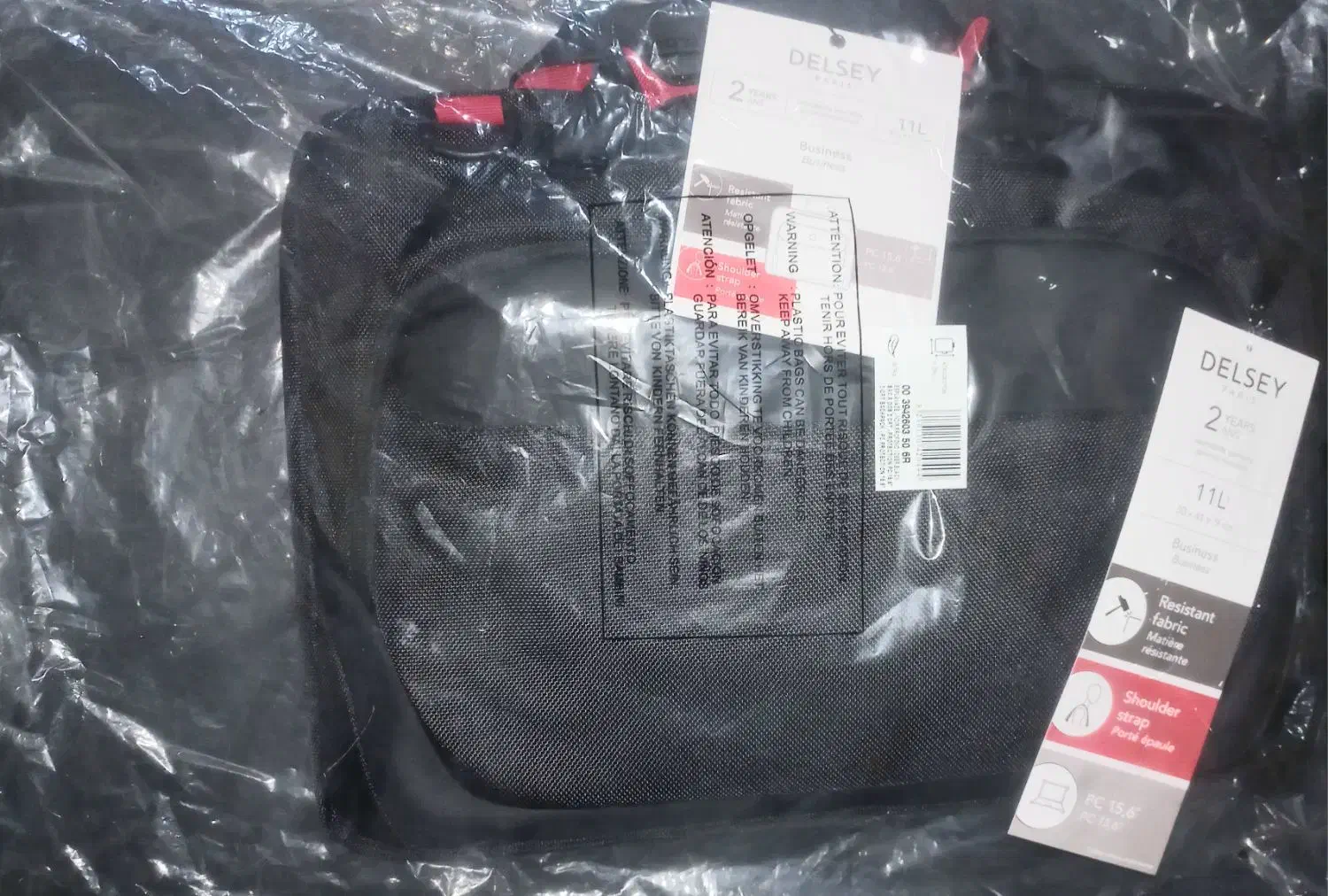 کیف لب تاب|کیف، کفش، کمربند|کیش, |دیوار