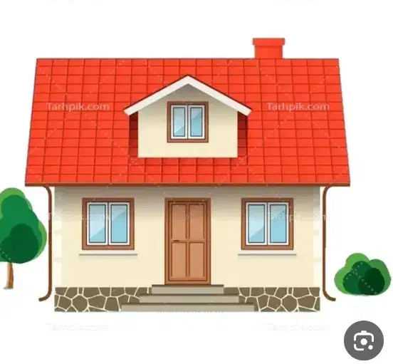 فروش خونه|فروش آپارتمان|جهرم, |دیوار