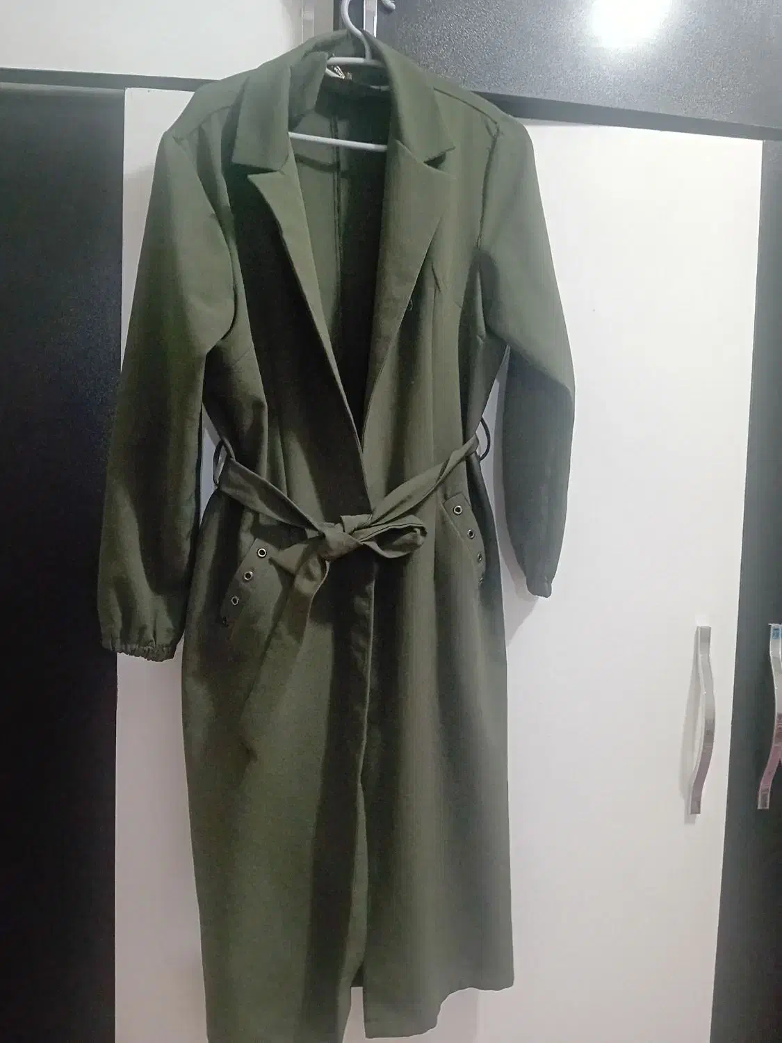 مانتو های اسپرت و شال|لباس|تبریز, |دیوار