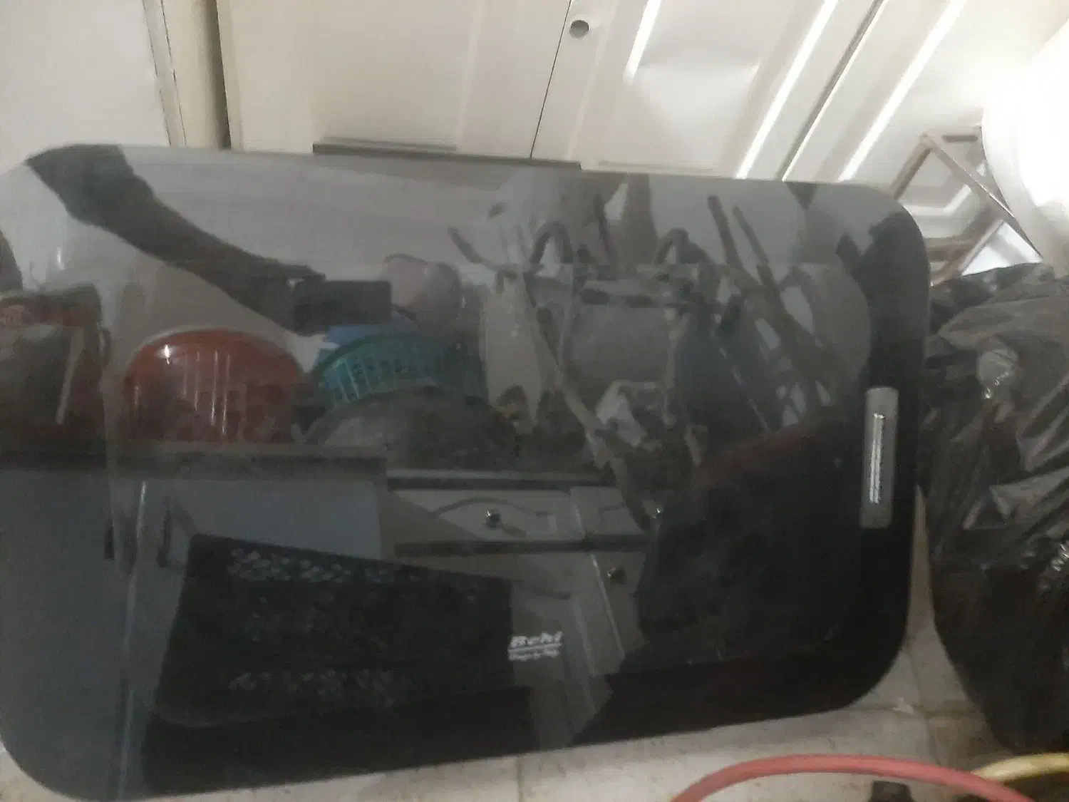 هود|هود|سنندج, |دیوار