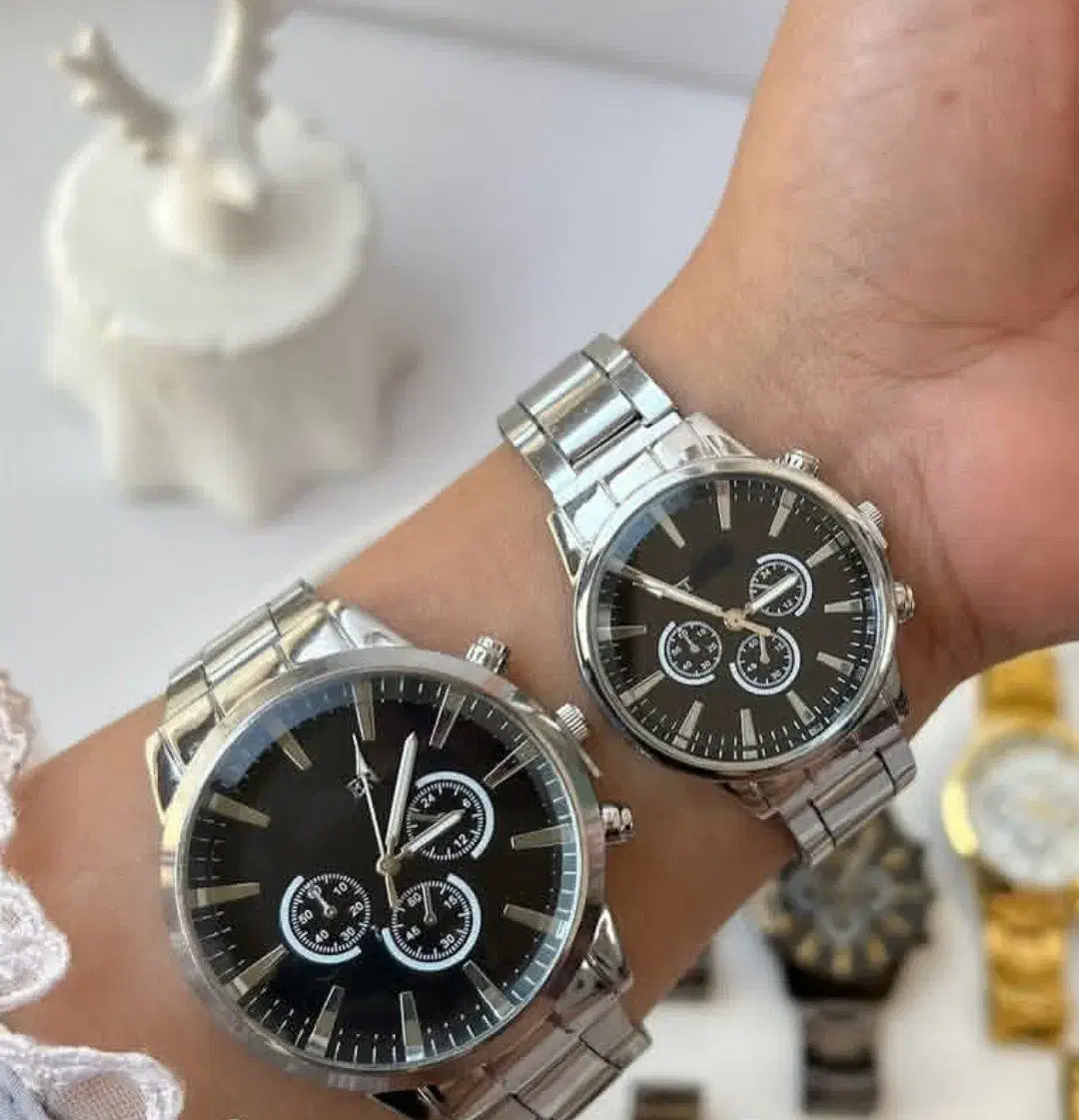 حراجستون اخر ماه ، به قیمت تولیدی|ساعت|یاسوج, |دیوار