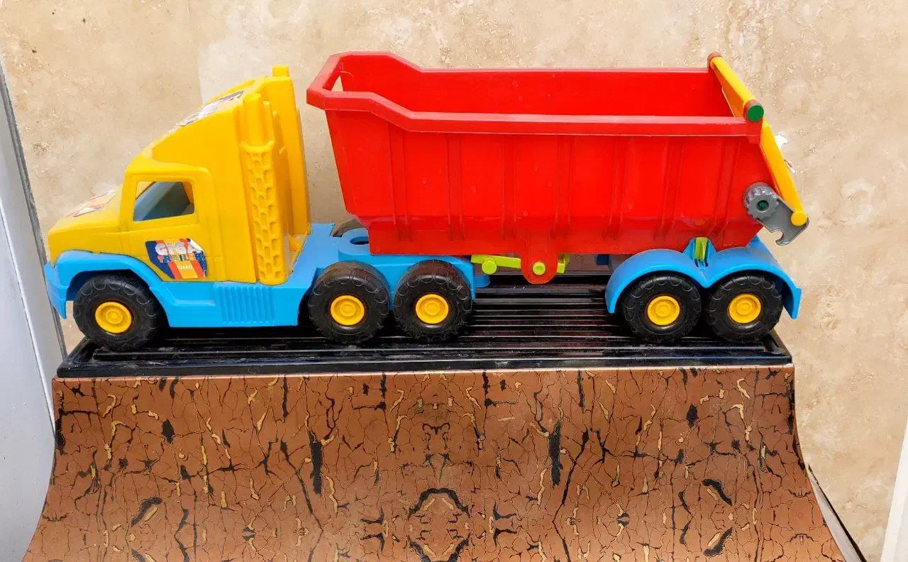 اسباب بازی|اسباببازی|مشهد, هفده شهریور|دیوار