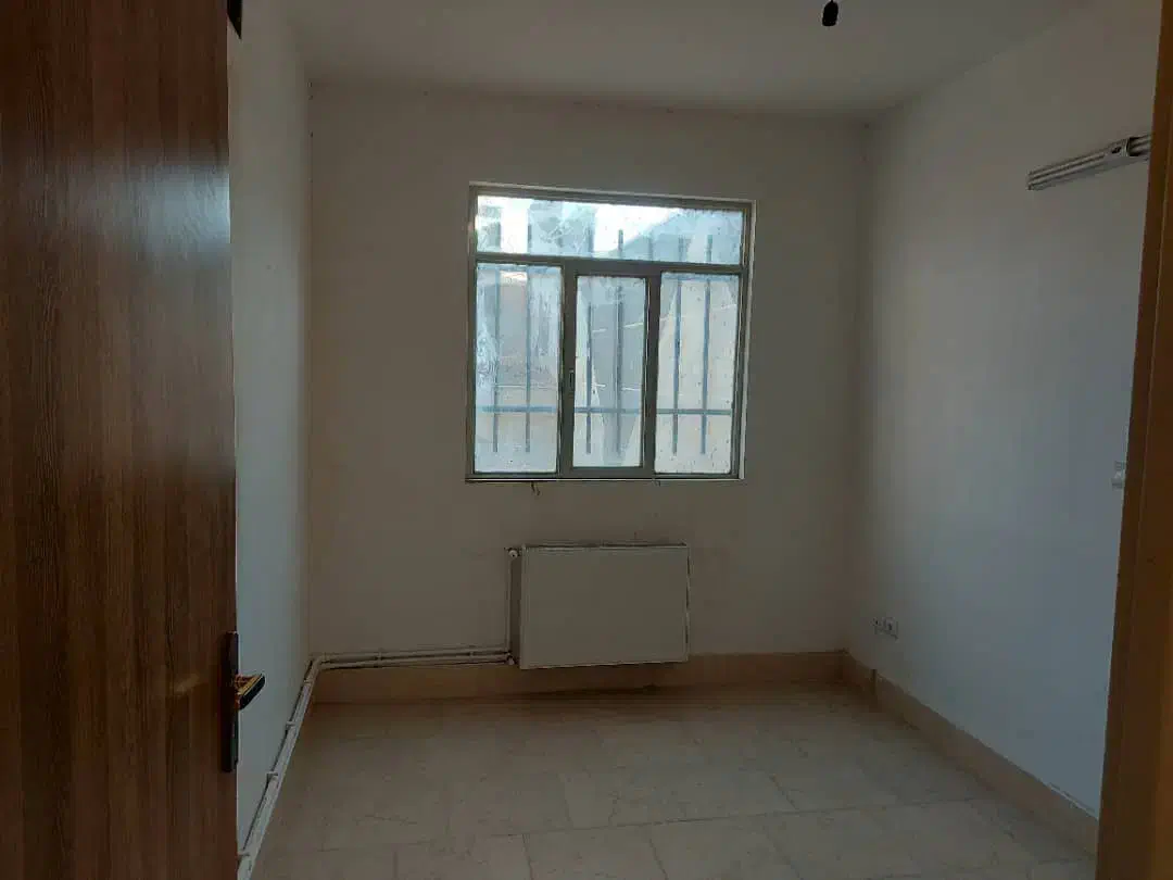 فروش واحد اباالصالح / ۸۵ متری / کلید نخورده|فروش آپارتمان|بروجرد, |دیوار