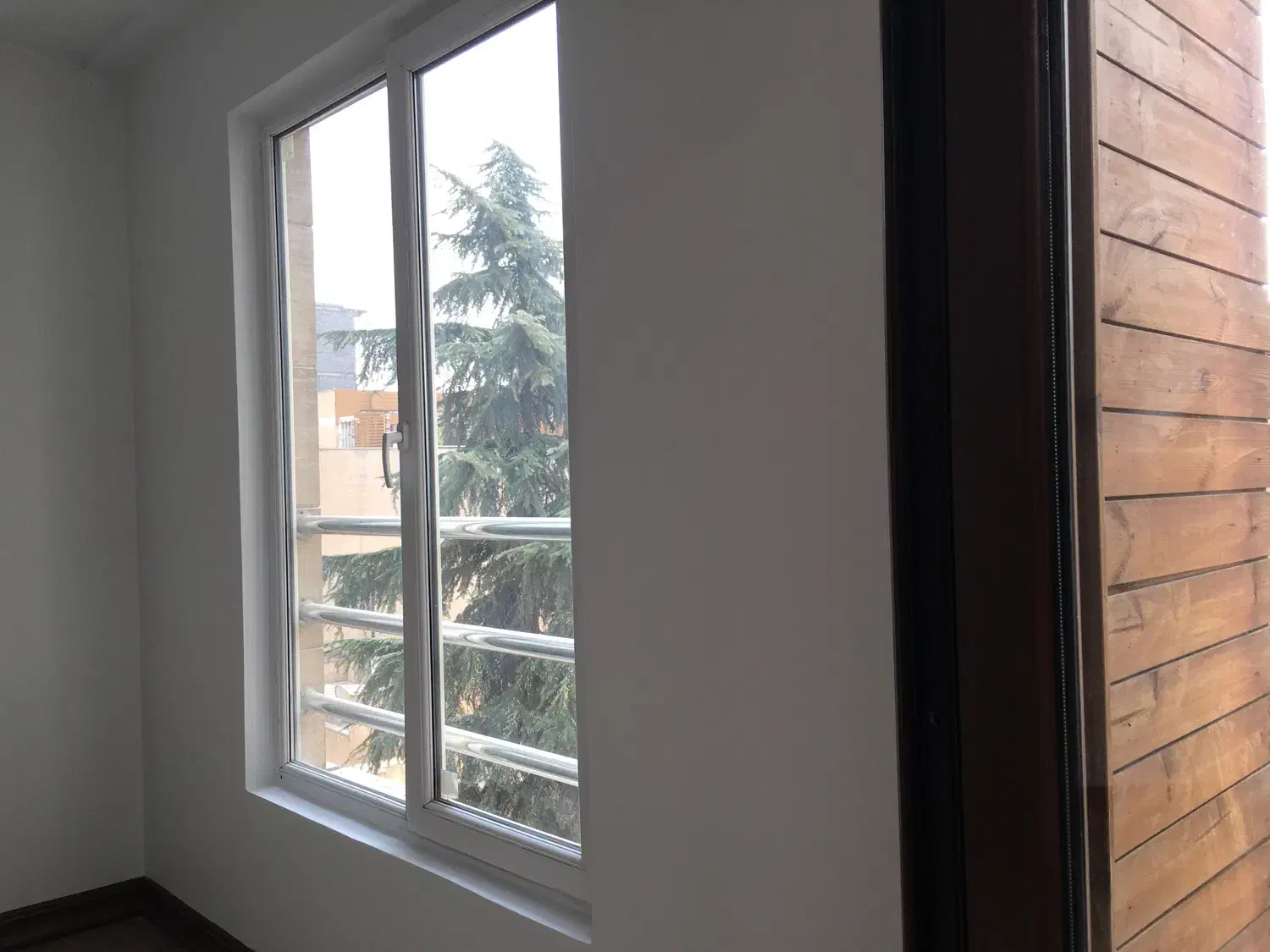 فرمانیه غربی ۲۱۰ متر ۳ خوابه رهن و اجاره