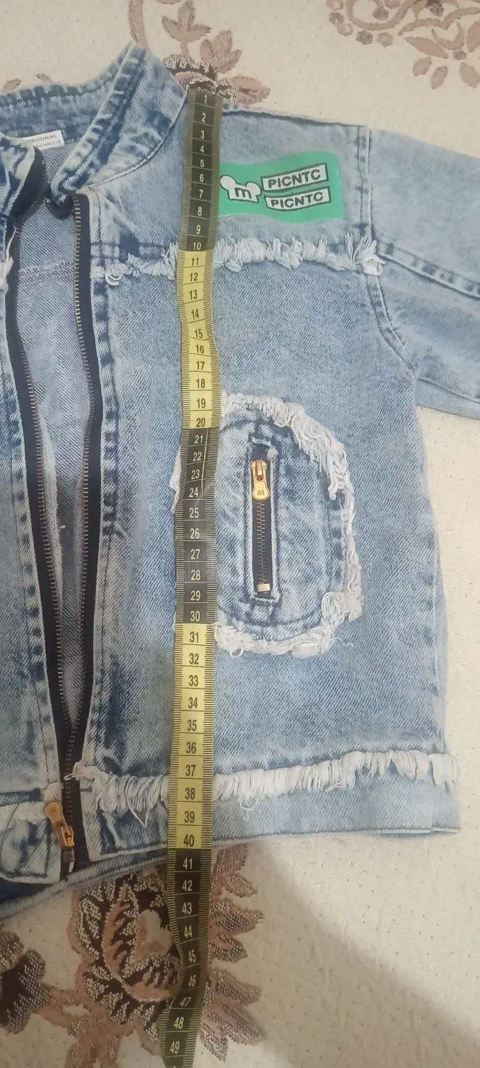 لباس کودک|کفش و لباس بچه|شهریار, شهرک وائین|دیوار