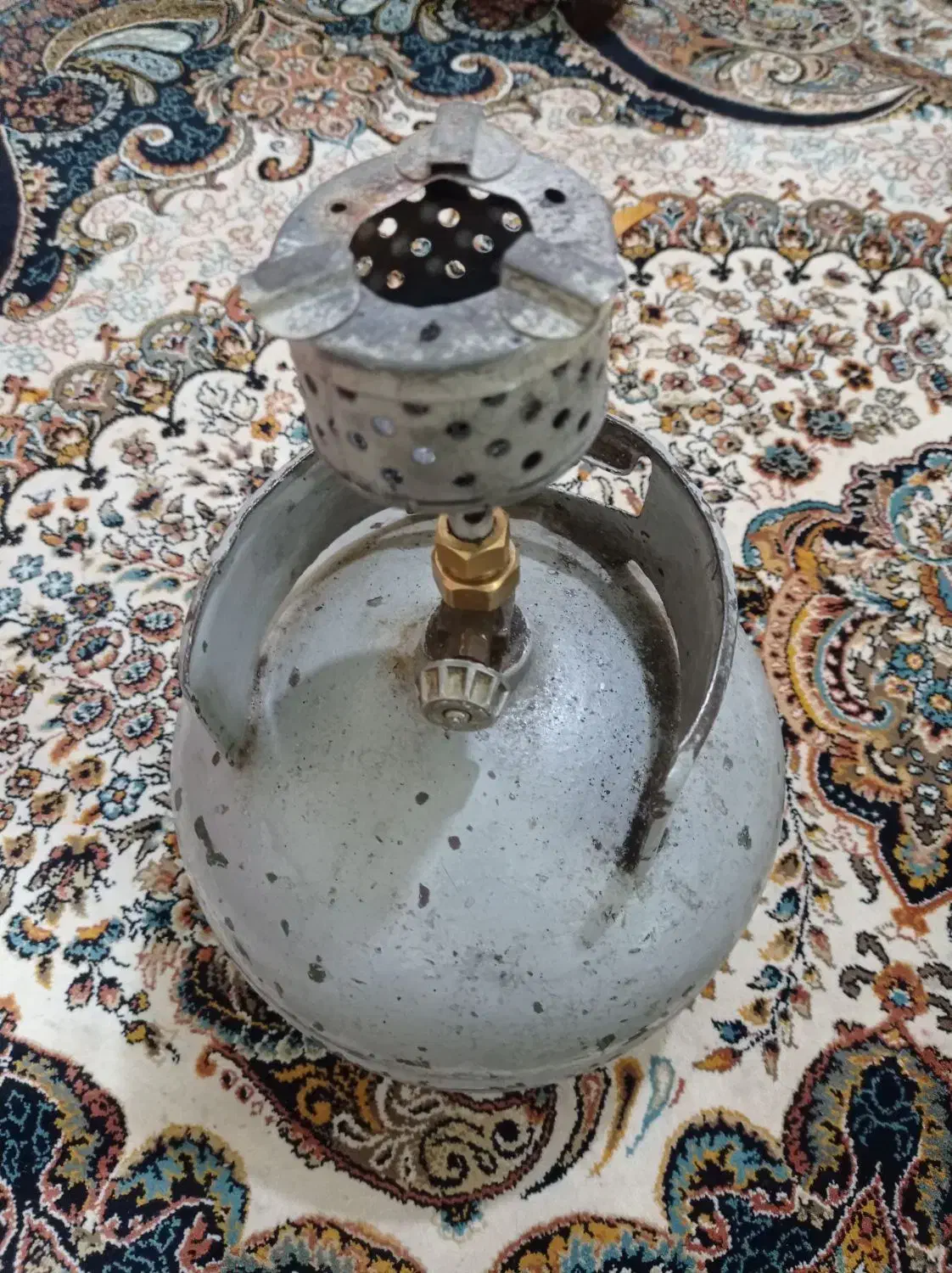 پیک نیک|کوهنوردی و کمپینگ|اردبیل, |دیوار